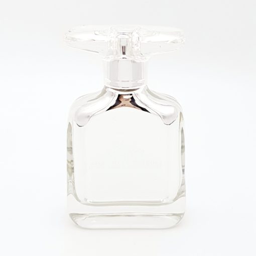 narciso rodriguez essence 50ml eau de parfum