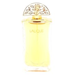 lalique de lalique 50ml eau de parfum