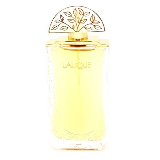 lalique de lalique 50ml eau de parfum