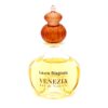 laura biagiotti venezia eau de toilette