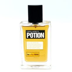 Dsquared2 Potion for Man Eau de Parfum