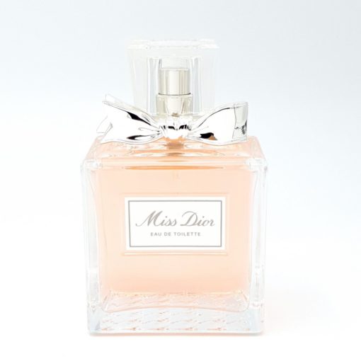 Dior Miss Dior 100ml Eau de Toilette