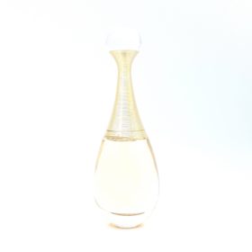 Dior J'adore 100ml Eau de Parfum