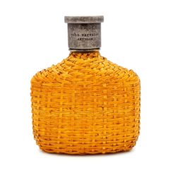 John Varvatos Artisan 75ml Eau de Toilette