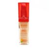 Bourjois Healthy Mix Foundation 30ml No. 55 Dark Beige