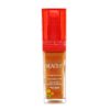 Bourjois Healthy Mix Foundation 30ml No. 62 Cappuccino