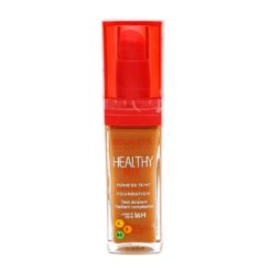 Bourjois Healthy Mix Foundation 30ml No. 62 Cappuccino