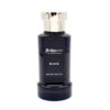 Baldessarini Black 50ml Eau De Toilette