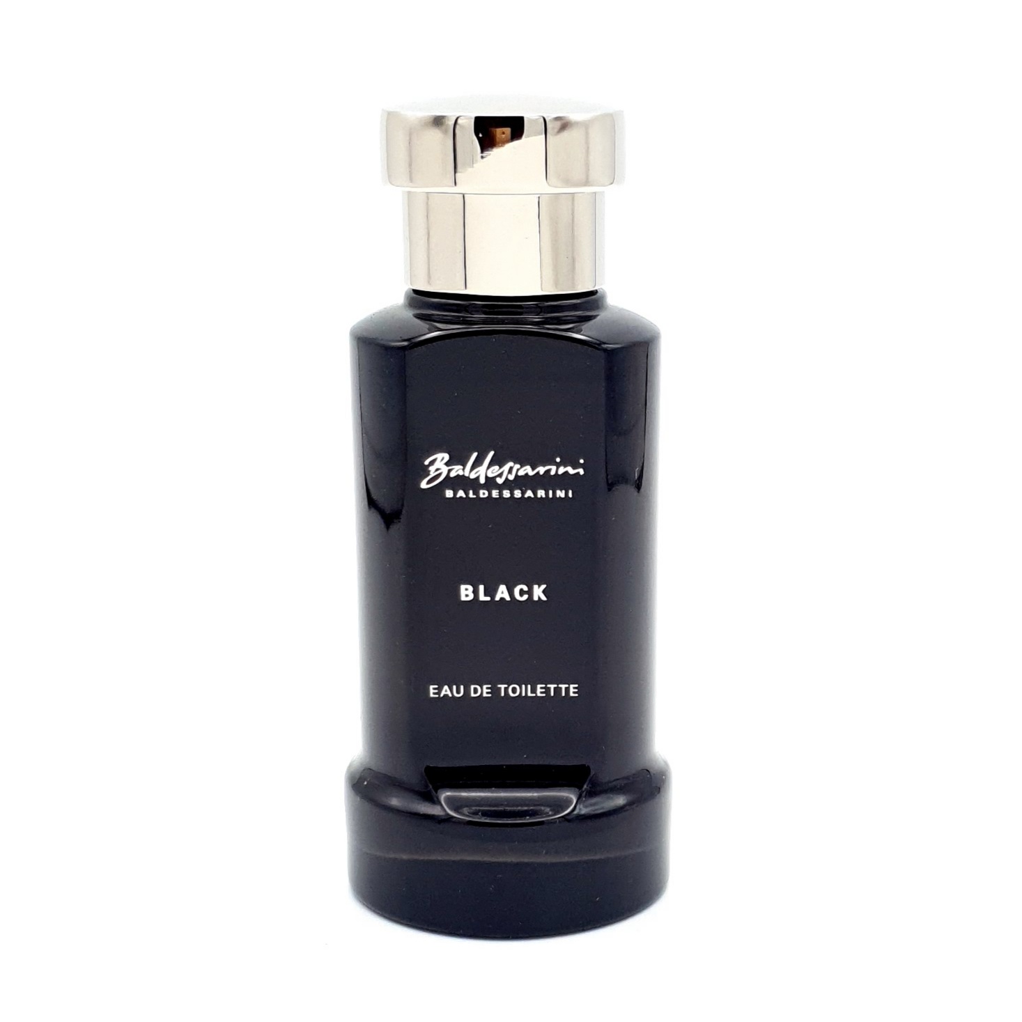 Baldessarini Black 50ml Eau De Toilette