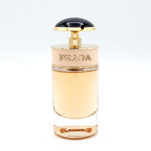 Prada Candy L'Eau 50ml Eau De Toilette