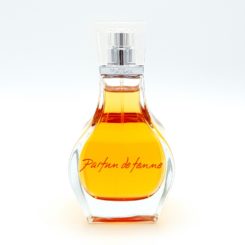 Montana Parfum de Femme 100ml Eau de Toilette