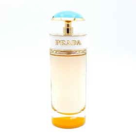 Prada Candy Sugar Pop 80ml Eau De Parfum