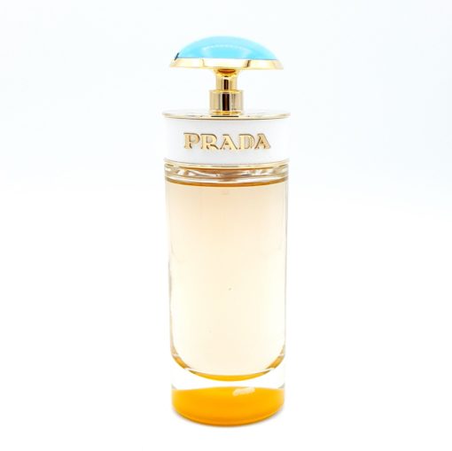 Prada Candy Sugar Pop 80ml Eau De Parfum