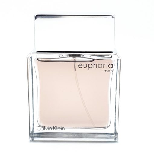 CK Calvin Klein Euphoria Men 100ml Eau de Toilette