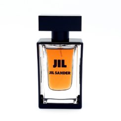 Jil Sander Jil 30ml Eau De Parfum