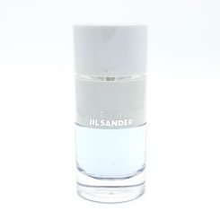 Jil Sander Strictly Jil Sander Fresh 60ml Eau de Toilette