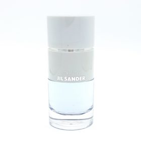 Jil Sander Strictly Jil Sander Fresh 60ml Eau de Toilette