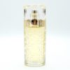 Lancôme Ô d'Azur 75ml Eau de Toilette