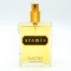 Aramis Classic 110ml Eau de Toilette RESTANT