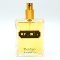 Aramis Classic 110ml Eau de Toilette RESTANT