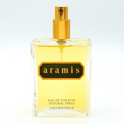 Aramis Classic 110ml Eau de Toilette RESTANT