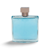Azzaro Chrome 100ml Eau de Toilette