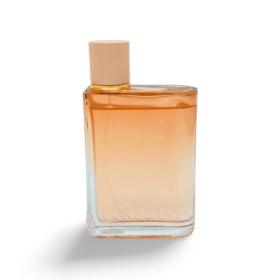 Burberry Her Intense 100ml Eau de Parfum Intense