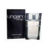 Emanuel Ungaro Man 90ml Eau de Toilette