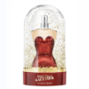 Jean Paul Gaultier Classique X-Mas edition 2020 100ml Eau de Toilette