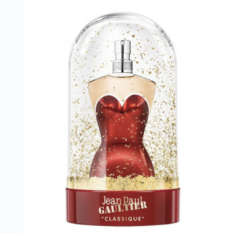 Jean Paul Gaultier Classique X-Mas edition 2020 100ml Eau de Toilette