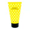 Marc Jacobs Honey 150ml Radiant Body Lotion