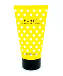 Marc Jacobs Honey 150ml Radiant Body Lotion