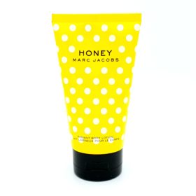 Marc Jacobs Honey 150ml Radiant Body Lotion