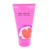 Marc Jacobs Oh Lola! 150ml Sheer Body Lotion