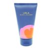 Marc Jacobs Lola 150ml Sensual Body lotion