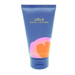 Marc Jacobs Lola 150ml Sensual Body lotion