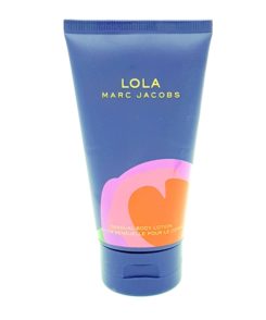 Marc Jacobs Lola 150ml Sensual Body lotion
