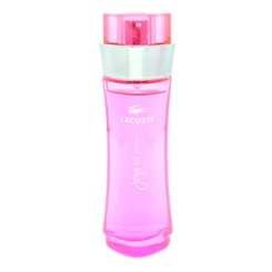 Lacoste Joy of Pink 50ml Eau de Toilette