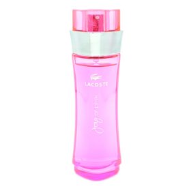 Lacoste Joy of Pink 50ml Eau de Toilette