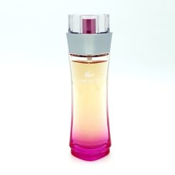 Lacoste Touch of Pink 50ml Eau de Toilette