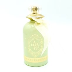 Reminiscence Les Notes Gourmandes Héliotrope (Do Re) 100ml Eau de Parfum