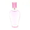 Replay Jeans Spirit! 40ml Eau de Toilette for Her