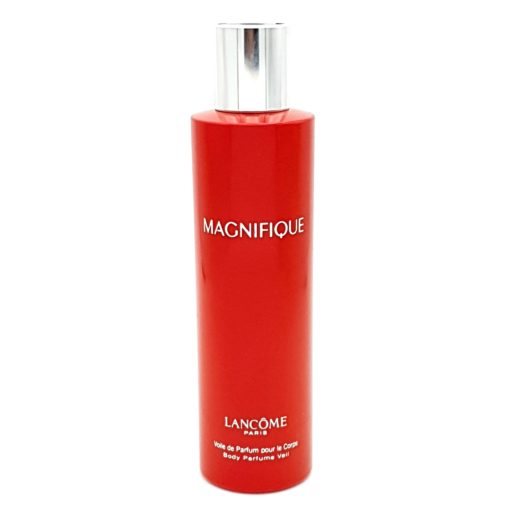 Lancôme Magnifique 200ml Body Perfume Veil / Bodylotion