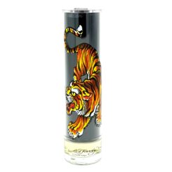 ed hardy for men 100ml eau de toilette