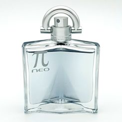 Givenchy Pi Neo 50ml Eau de Toilette