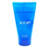 Joop! Nightflight 150ml Shower Gel