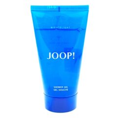 Joop! Nightflight 150ml Shower Gel