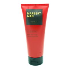 Marbert Man Classic 200ml Bath & Shower Gel