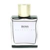 Hugo Boss Selection 50ml Eau de Toilette