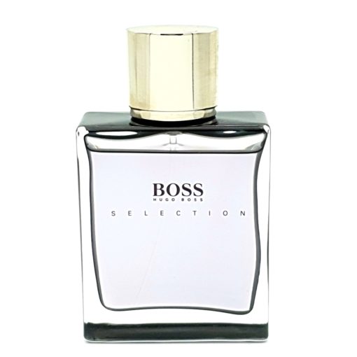 Hugo Boss Selection 50ml Eau de Toilette